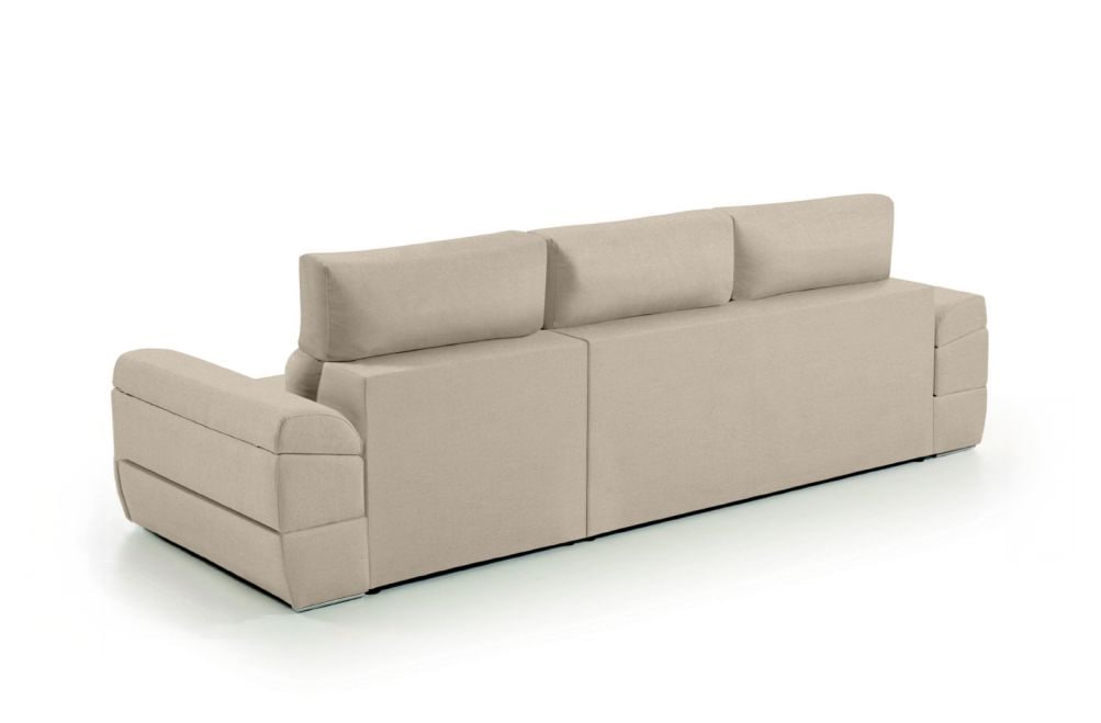 product-image-10