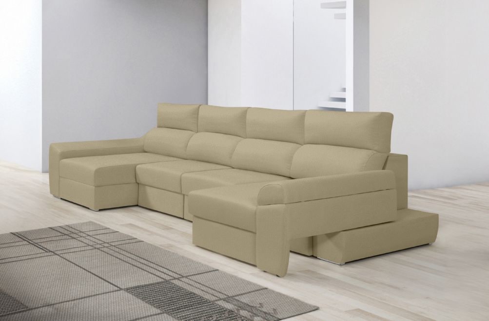 product-image-6