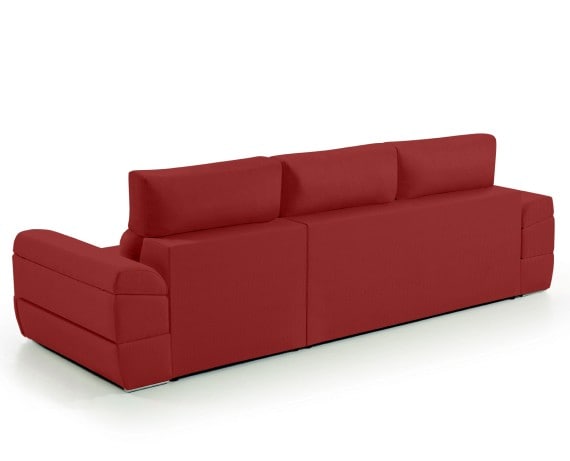 product-image-10