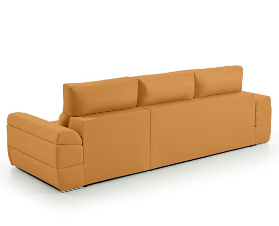 product-image-10