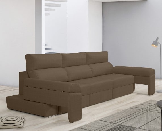 product-image-7