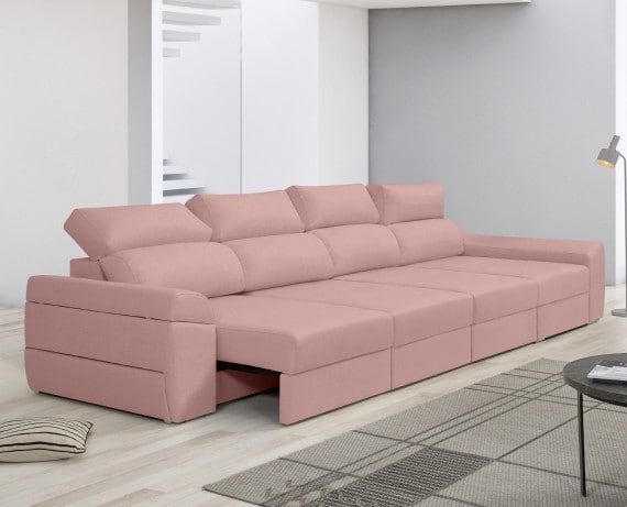 product-image-5