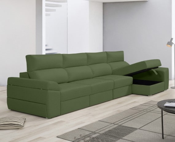 product-image-9