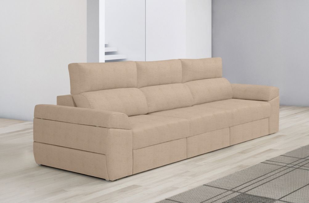 product-image-6