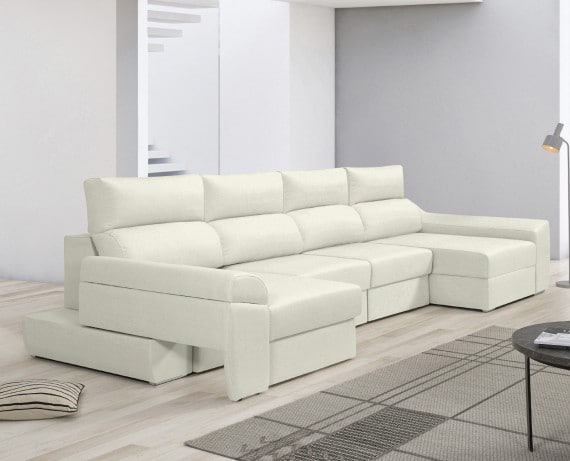 product-image-7
