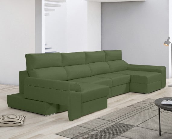 product-image-7