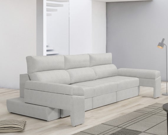 product-image-7