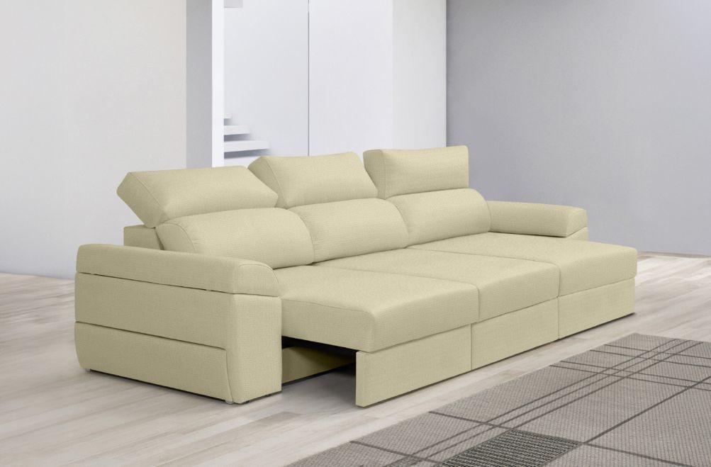 product-image-5