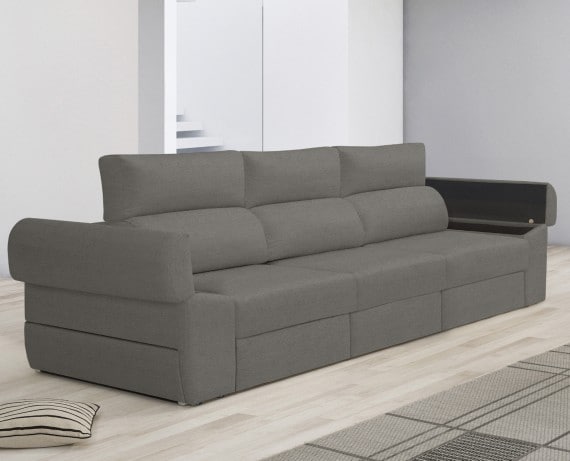 product-image-9