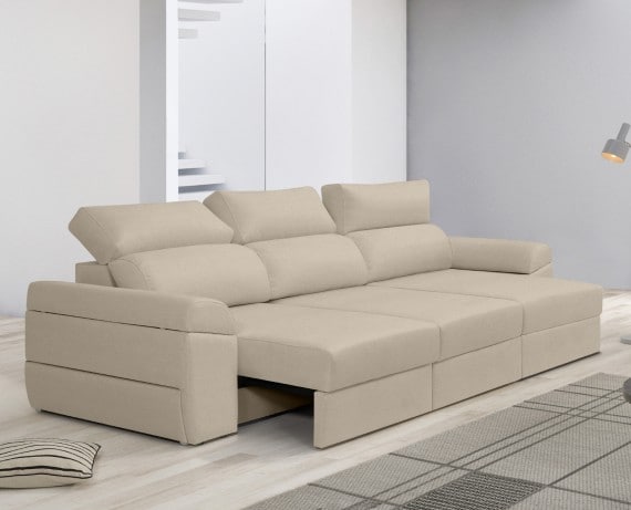 product-image-5