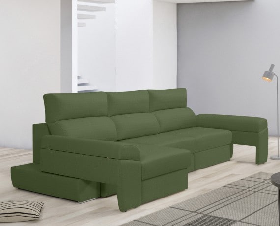 product-image-8