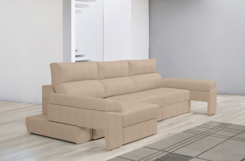 product-image-8