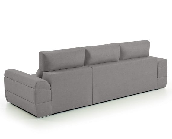 product-image-10