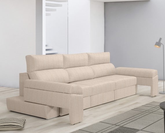 product-image-7