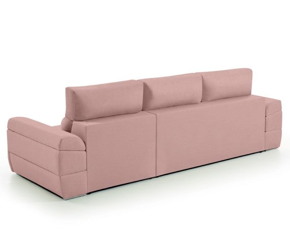 product-image-10