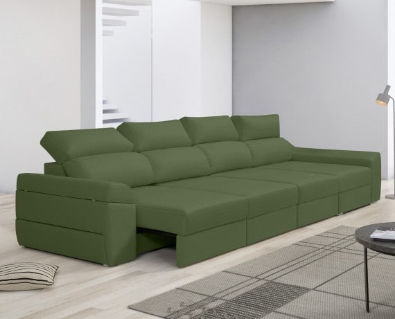 product-image-5