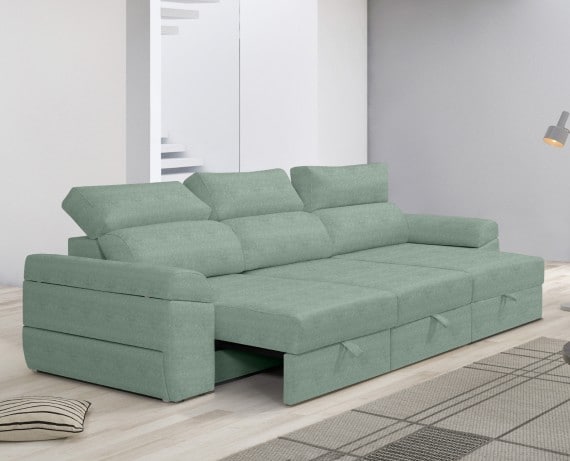 product-image-5