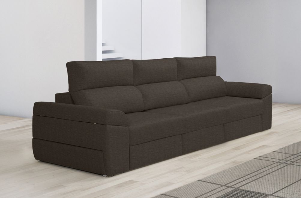 product-image-6