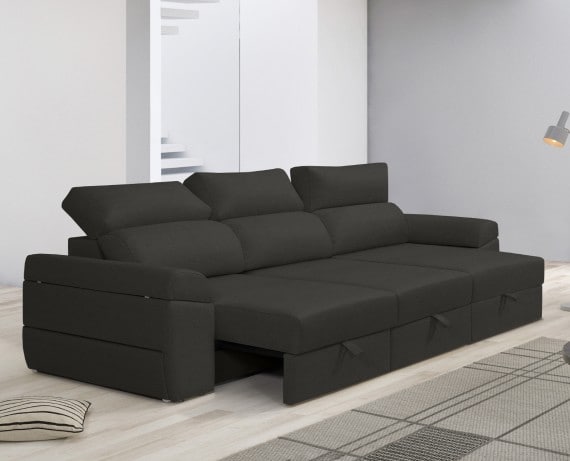 product-image-5