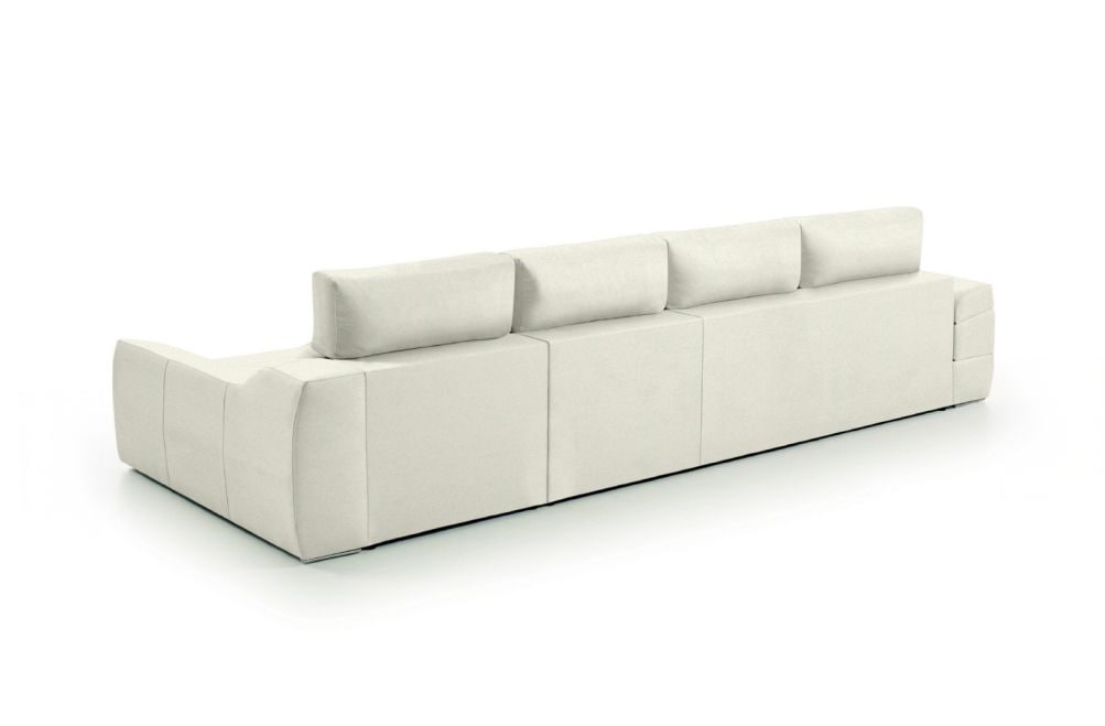 product-image-8