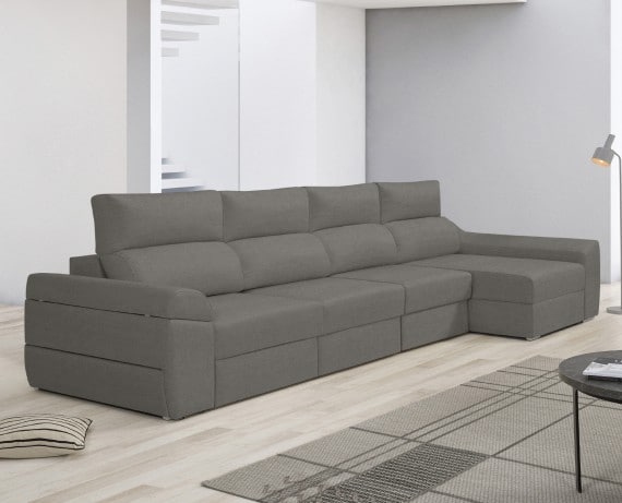 product-image-7