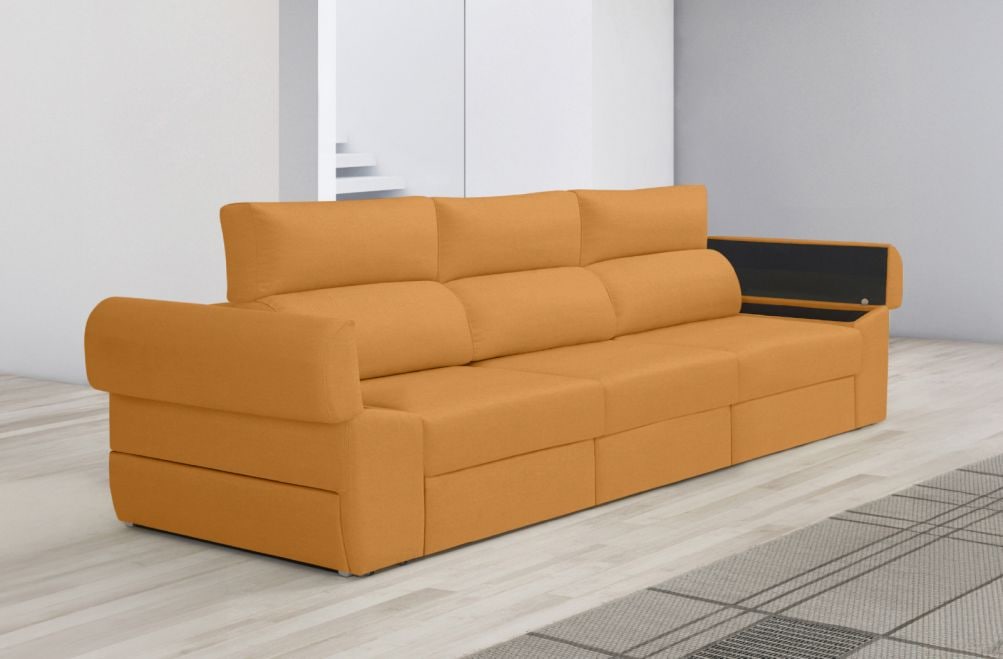 product-image-9