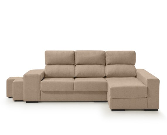 product-image-5