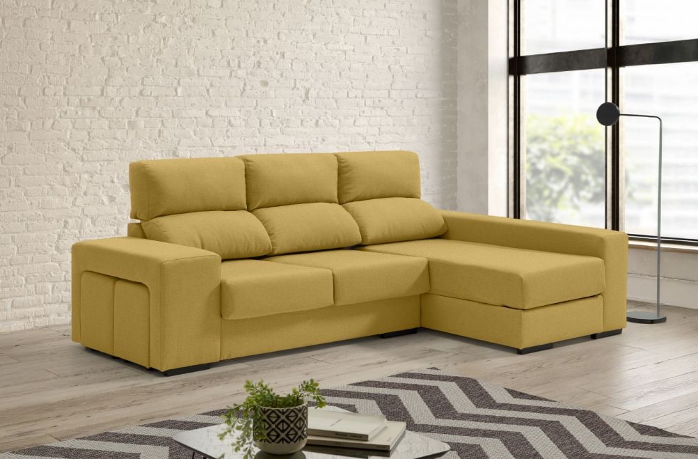product-image-3