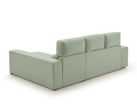 product-image-7