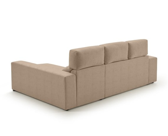product-image-7