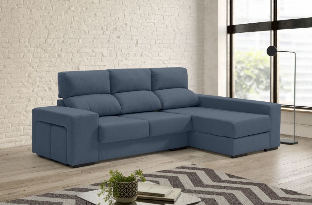product-image-3