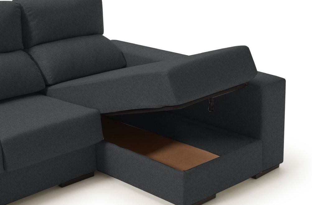product-image-5