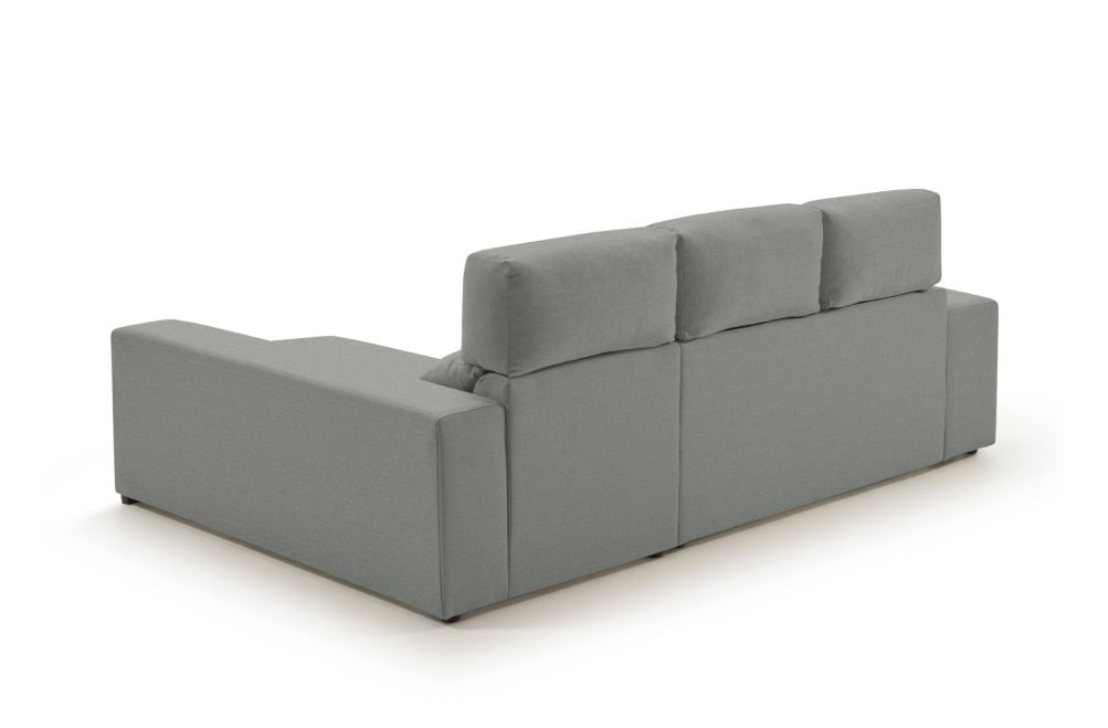 product-image-6