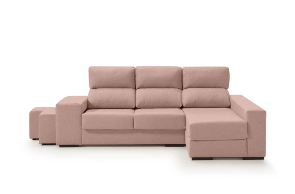 product-image-4