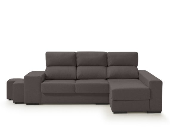 product-image-5