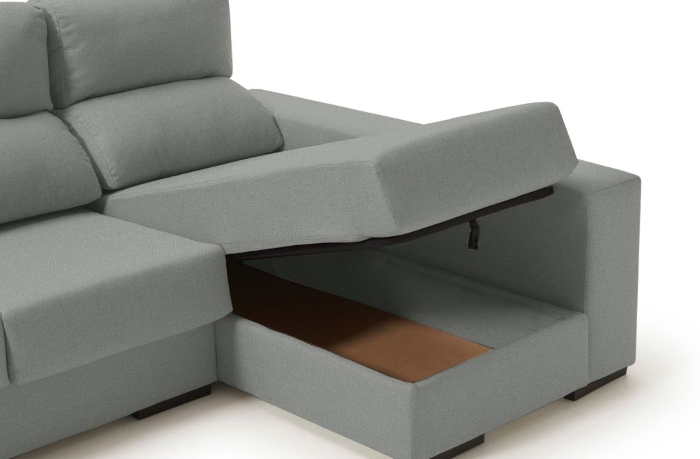 product-image-5