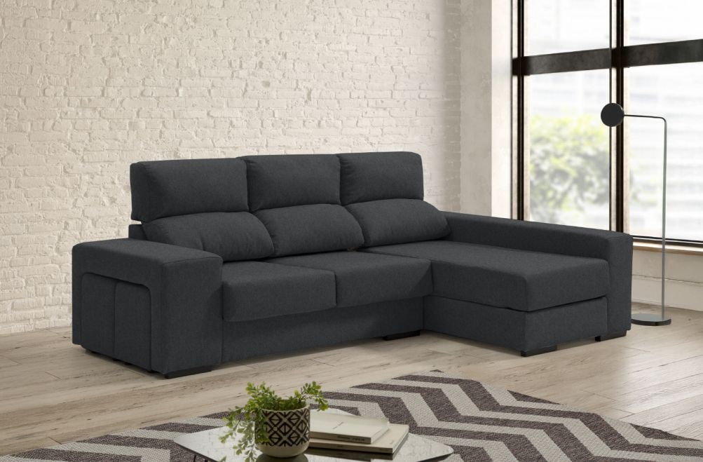 product-image-3