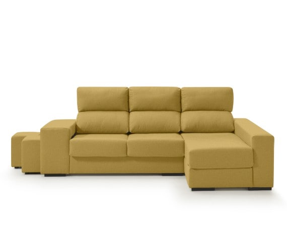 product-image-5