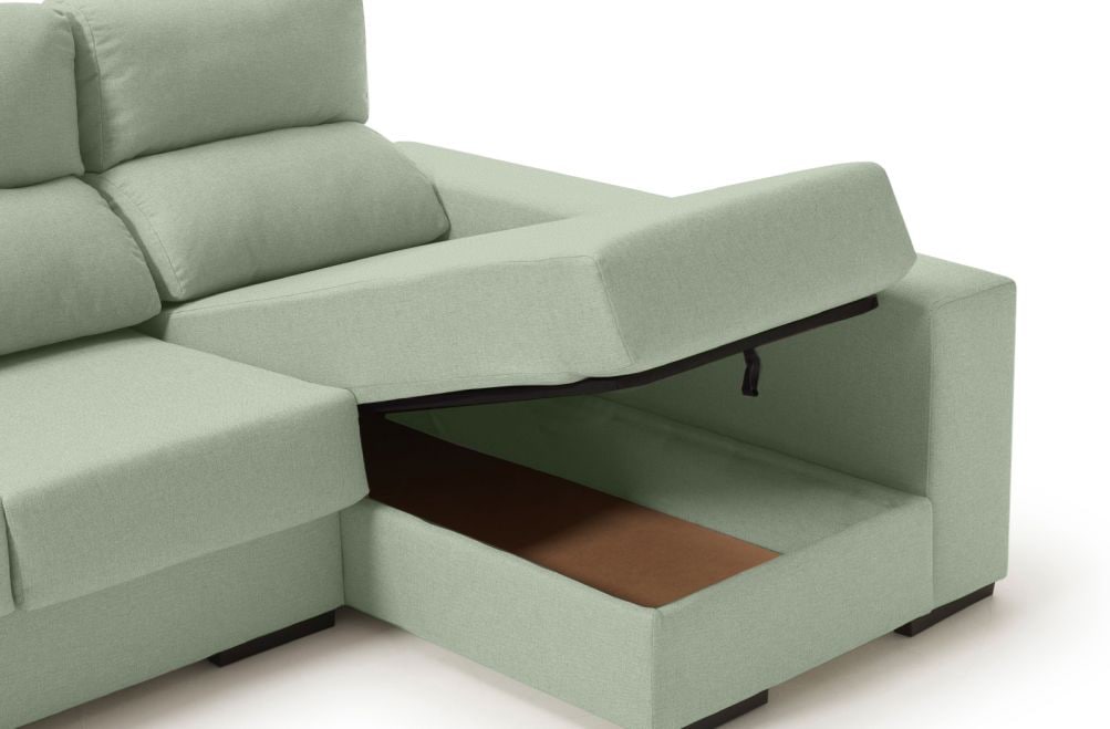 product-image-5