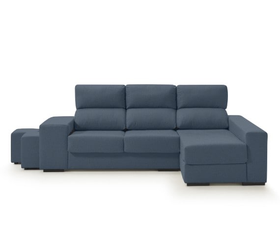 product-image-5