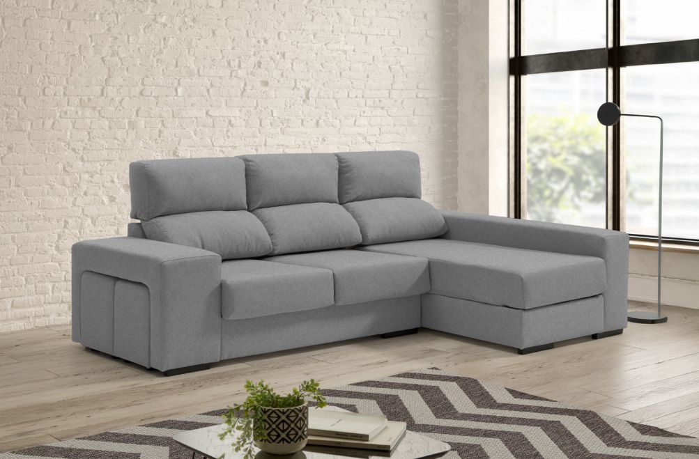 product-image-3