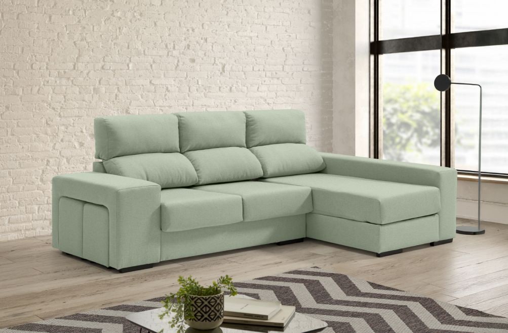 product-image-3