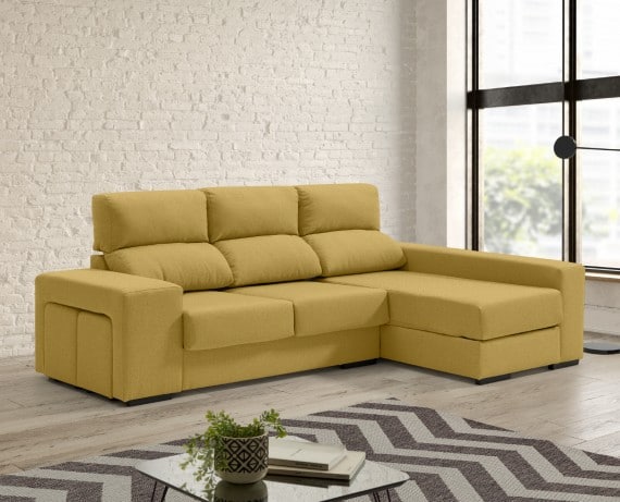 product-image-4