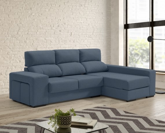 product-image-4