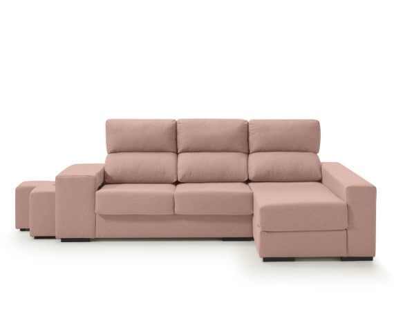 product-image-5