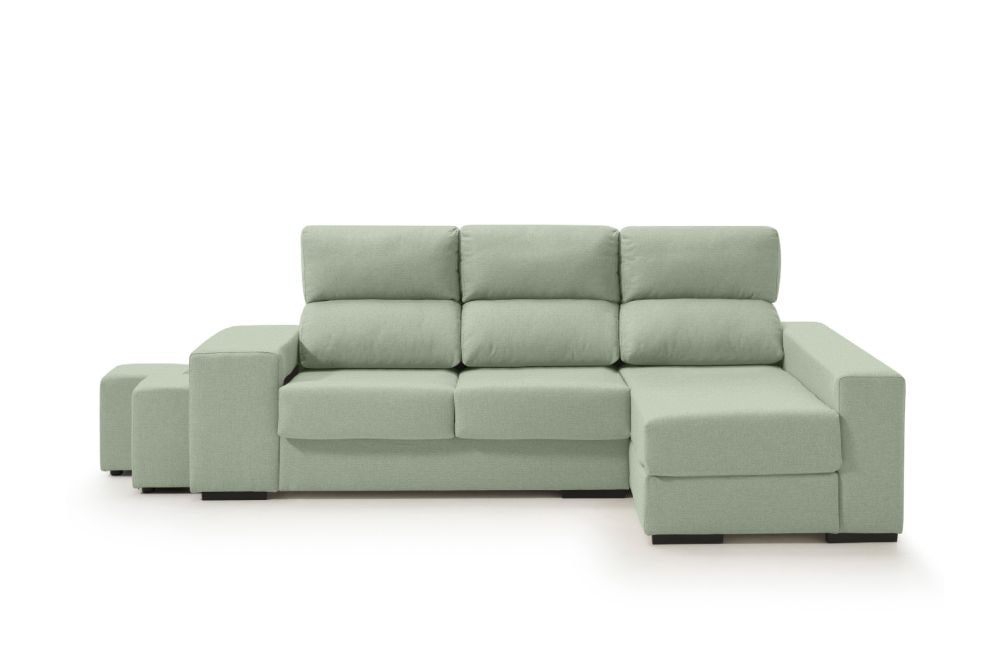 product-image-4