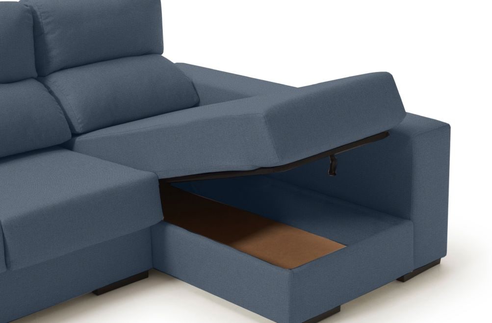 product-image-5