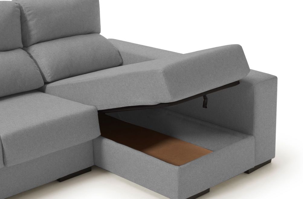product-image-5
