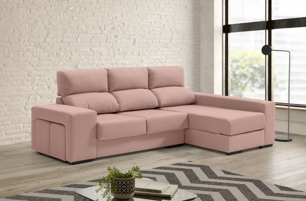 product-image-3
