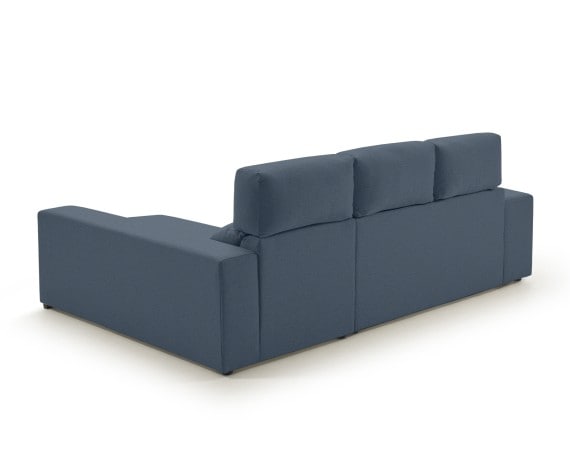 product-image-7
